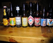 cervejas-gourmet-a-christoffel-bier-1