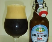 cervejas-gourmet-a-christoffel-bier-10