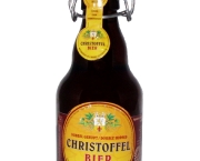cervejas-gourmet-a-christoffel-bier-11