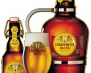 cervejas-gourmet-a-christoffel-bier-12
