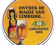 cervejas-gourmet-a-christoffel-bier-14