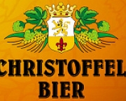 cervejas-gourmet-a-christoffel-bier-2