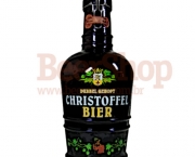 cervejas-gourmet-a-christoffel-bier-3