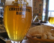 cervejas-gourmet-a-christoffel-bier-4