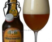cervejas-gourmet-a-christoffel-bier-5