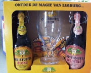 cervejas-gourmet-a-christoffel-bier-7