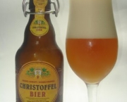 cervejas-gourmet-a-christoffel-bier-8