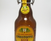cervejas-gourmet-a-christoffel-bier-9