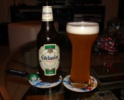 cervejas-gourmet-a-edelweiss-snowfresh-1