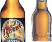 cervejas-gourmet-a-edelweiss-snowfresh-10