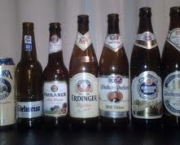 cervejas-gourmet-a-edelweiss-snowfresh-11