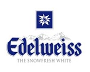 cervejas-gourmet-a-edelweiss-snowfresh-12