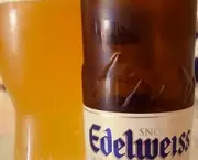cervejas-gourmet-a-edelweiss-snowfresh-13