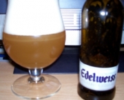 cervejas-gourmet-a-edelweiss-snowfresh-14