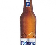 cervejas-gourmet-a-edelweiss-snowfresh-2