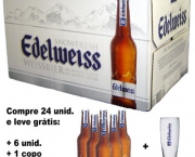 cervejas-gourmet-a-edelweiss-snowfresh-4