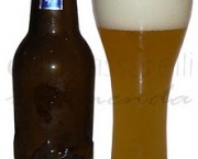 cervejas-gourmet-a-edelweiss-snowfresh-5