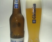 cervejas-gourmet-a-edelweiss-snowfresh-6