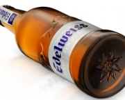 cervejas-gourmet-a-edelweiss-snowfresh-7