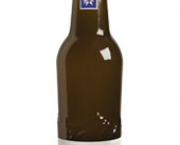 cervejas-gourmet-a-edelweiss-snowfresh-8