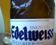 cervejas-gourmet-a-edelweiss-snowfresh-9