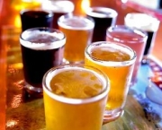 cervejas-gourmet-americanas-no-brasil-1