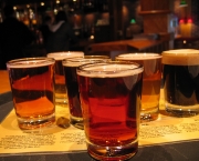 cervejas-gourmet-americanas-no-brasil-10