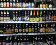 cervejas-gourmet-americanas-no-brasil-11