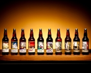 cervejas-gourmet-americanas-no-brasil-13