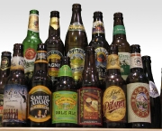 cervejas-gourmet-americanas-no-brasil-15