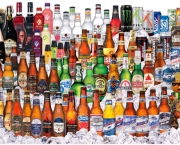 cervejas-gourmet-americanas-no-brasil-2