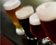 cervejas-gourmet-americanas-no-brasil-4