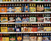 cervejas-gourmet-americanas-no-brasil-5