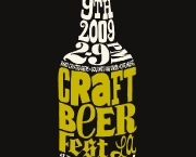 cervejas-gourmet-americanas-no-brasil-6