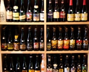 cervejas-gourmet-americanas-no-brasil-7