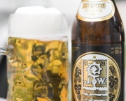 cervejas-gourmet-augustiner-helles-1