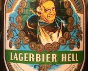cervejas-gourmet-augustiner-helles-10