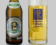 cervejas-gourmet-augustiner-helles-11