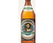 cervejas-gourmet-augustiner-helles-3