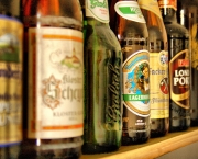 cervejas-gourmet-augustiner-helles-4