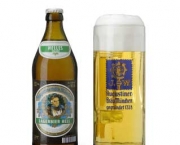 cervejas-gourmet-augustiner-helles-5