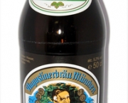 cervejas-gourmet-augustiner-helles-6