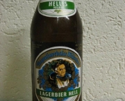 cervejas-gourmet-augustiner-helles-7