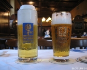 cervejas-gourmet-augustiner-helles-9