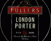cervejas-gourmet-fullers-london-porter-1