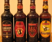 cervejas-gourmet-fullers-london-porter-1
