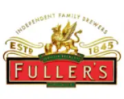 cervejas-gourmet-fullers-london-porter-1