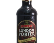 cervejas-gourmet-fullers-london-porter-10