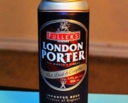 cervejas-gourmet-fullers-london-porter-11