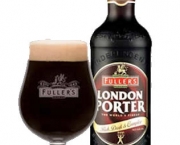 cervejas-gourmet-fullers-london-porter-12